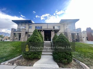 150 E Stratford Ave #6, Salt Lake City, UT 84115