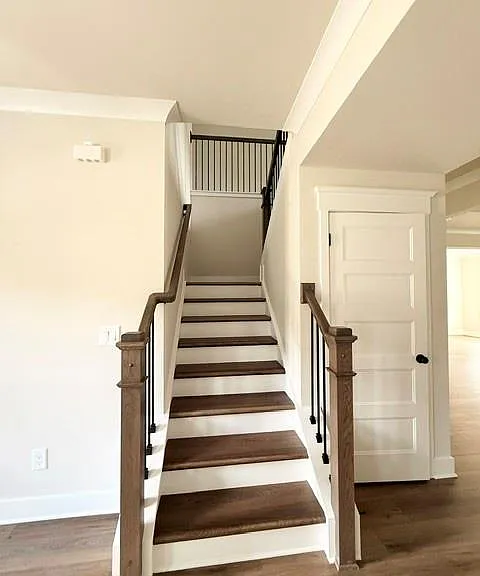 5369 Windridge Pkwy — Photo 40
