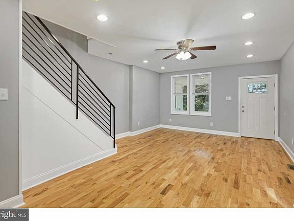 4th image of 821 S 60th St