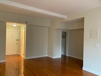 Rented by Stonehenge NYC LLC