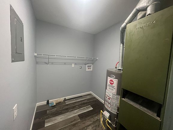 4th image of 8 & 9 Wilshire Pl #8B