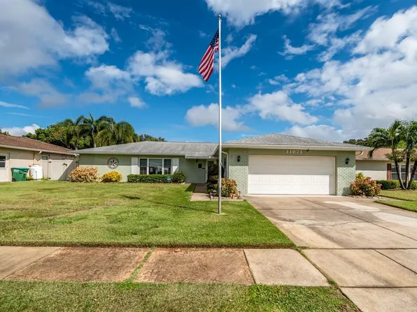 11071 112th Ave, Seminole, FL 33778