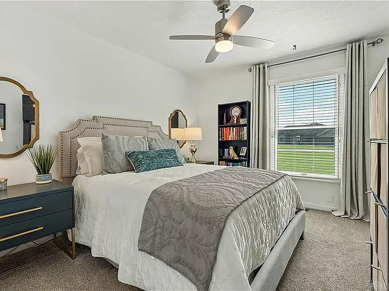 42 Patton Dr — Photo 12