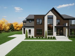 117 Dartmouth Rd, Raleigh, NC 27609