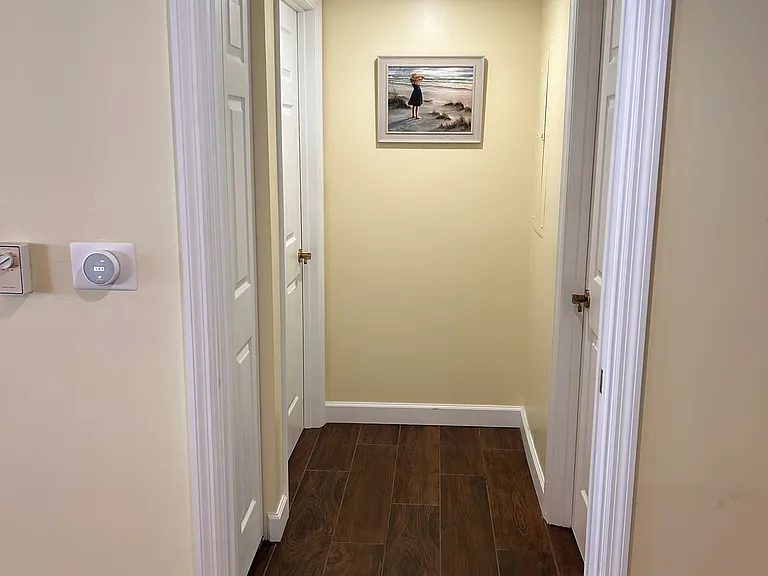 5051 N Highway A1A #5-13 — Photo 5
