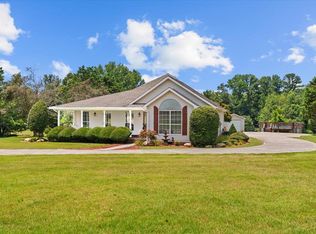 217 Valley Rd, Chatsworth, GA 30705