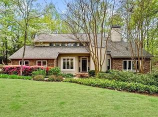 420 Longs Peak, Johns Creek, GA 30022
