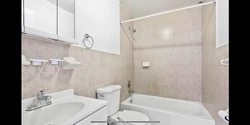 Rented by Delmark Realty LLC