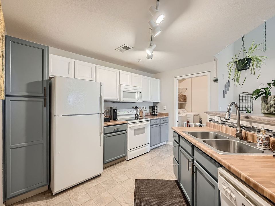 1st image of 5694 N Gibralter Way APT 305