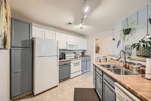 5694 N Gibralter Way #305 Photo 1 5694 N Gibralter Way #305 Photo 1