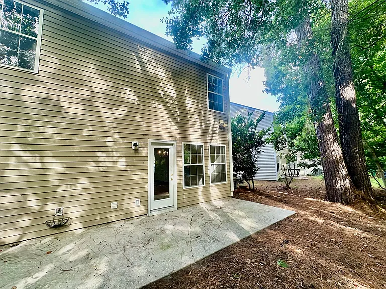 383 Gardners Cir #SR — Photo 28