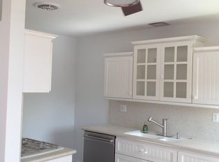 4320 Shorecrest Ln, Corona Del Mar, CA 92625