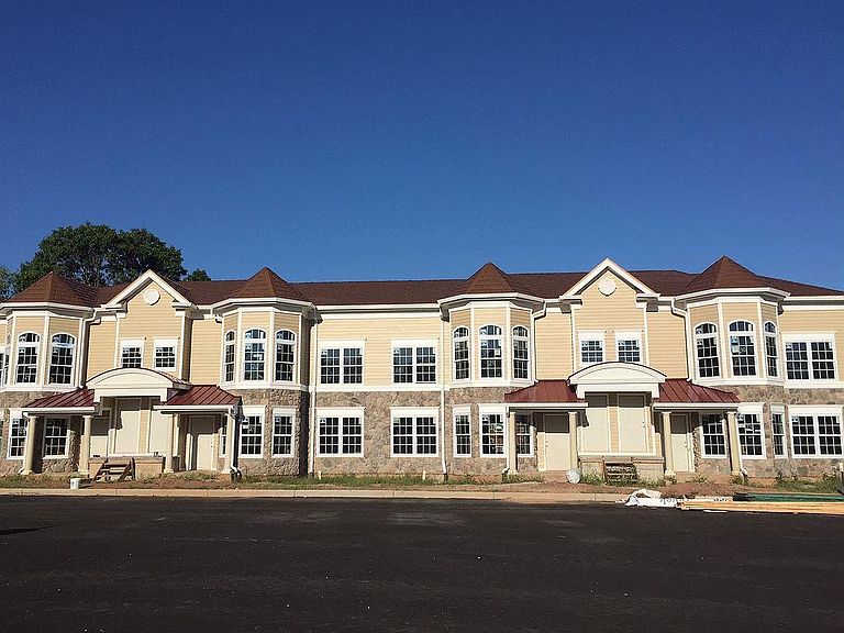 Glenwood Mews Apartment Rentals Old Bridge, NJ Zillow