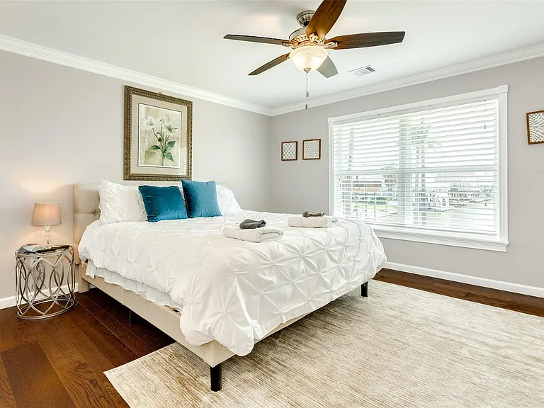 4421 Pelican Rd — Photo 19