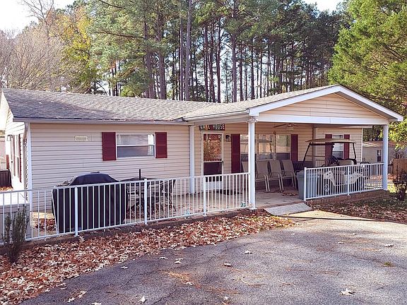 2nd image of 362 Boardman Dr