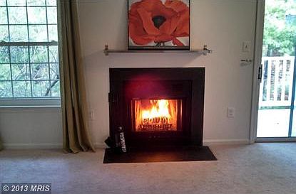 4th image of 2919G S Woodley St #G