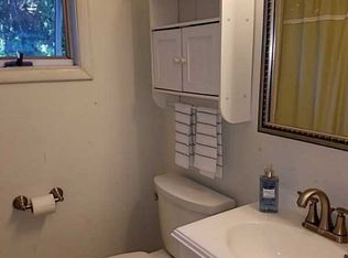34 Elizabeth St, Auburn, NY 13021