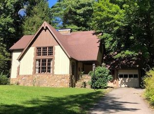 52 Lafayette Trl, Wharton Twp, PA 15421