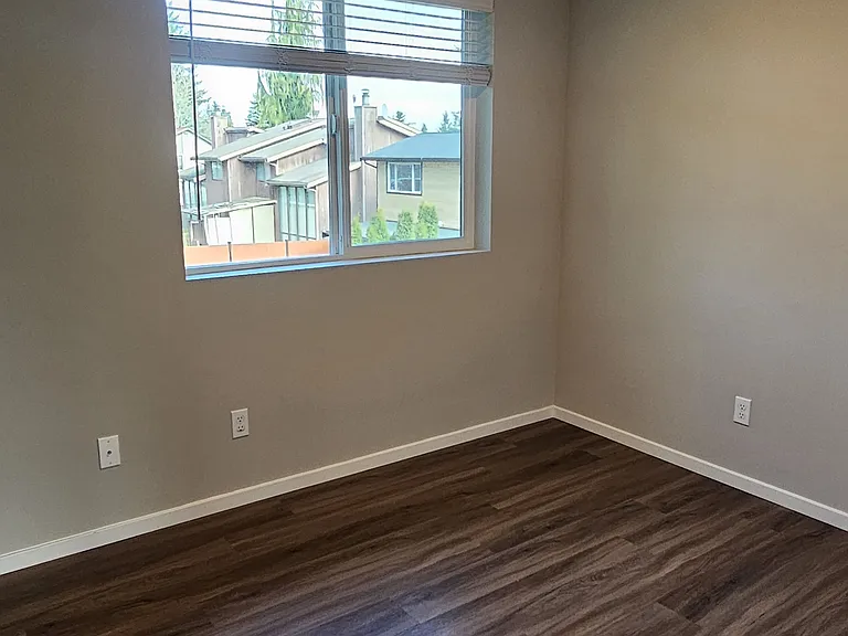 15713 35th Ave W #A201 — Photo 9