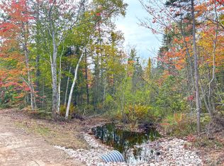 14659 N Whitefish Point Rd, Paradise, MI 49768