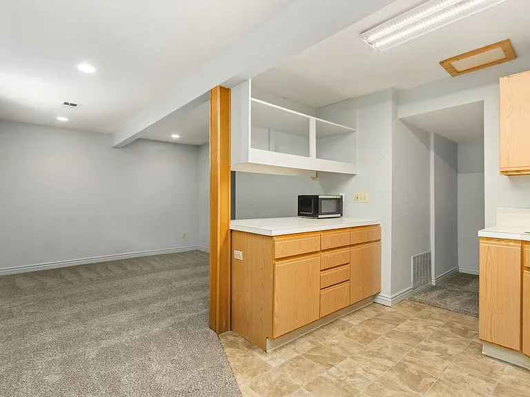 1902-1904 S 8th Ave #718-N — Photo 5