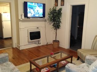 37 White St #2, Cohoes, NY 12047