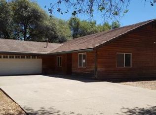 14504 Shake Ridge Rd, Sutter Creek, CA 95685