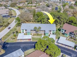 2561 Royal Pines Cir #14-D, Clearwater, FL 33763