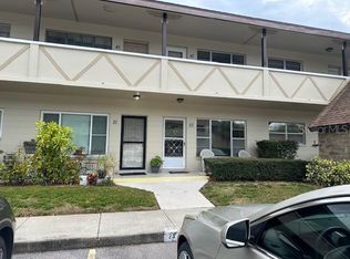 2295 Belgian Ln APT 23, Clearwater, FL 33763