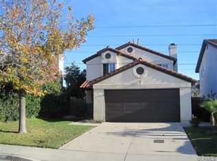 14323 Green Vista Dr, Fontana, CA 92337