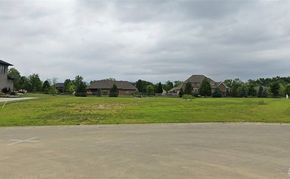 1st image of 10953 Shallow Creek Ct
