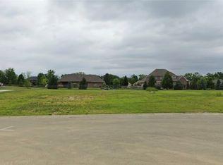 10953 Shallow Creek Ct, Dayton, OH 45458