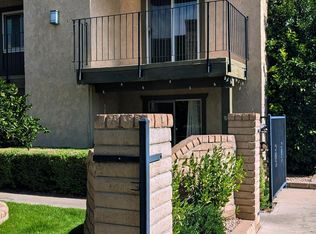 2228 E Campbell Ave APT 234, Phoenix, AZ 85016