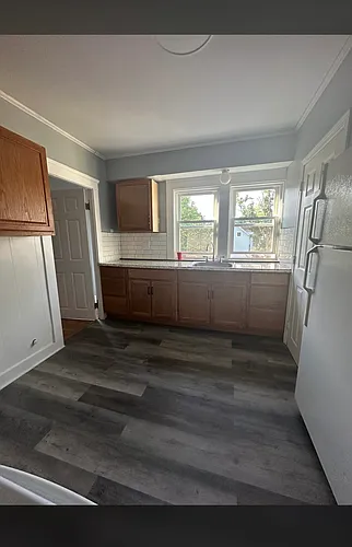28 Amey St #3 Photo 1