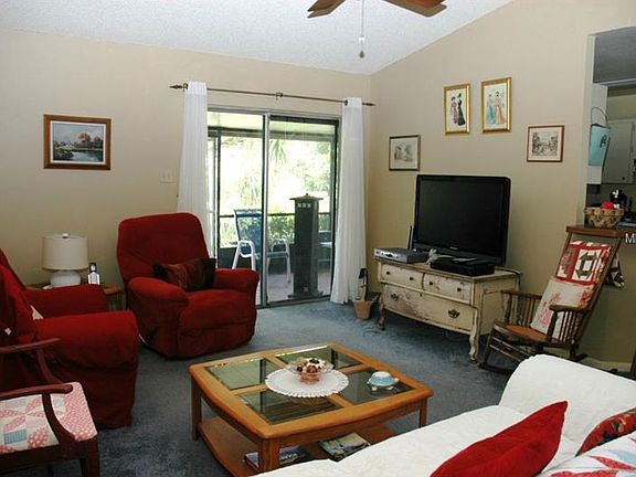 4th image of 1641 Cobbler Dr
