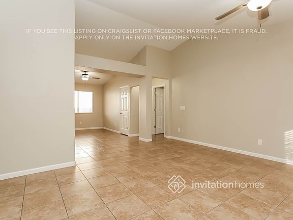3rd image of 5608 Raven Creek Ave