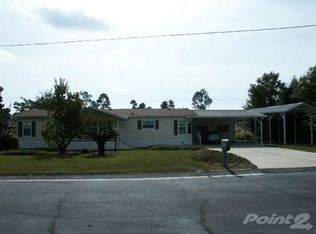 1920 Santa Anna Dr, Lillian, AL 36549