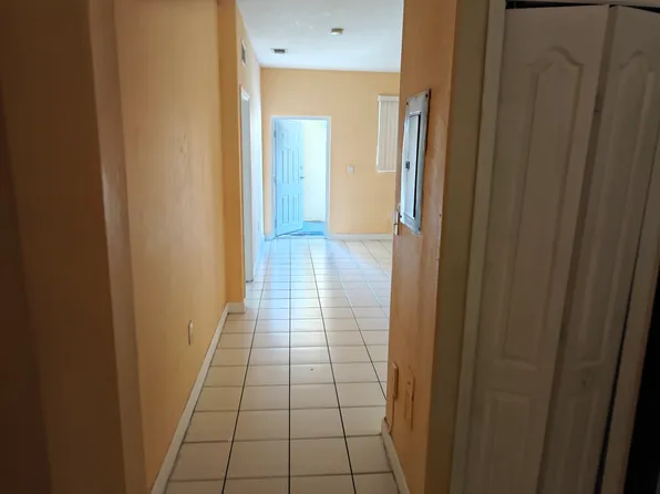 2731 SE 17th Ave, Homestead, FL