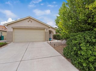 127 Las Ramblas Ave NW, Rio Rancho, NM 87144