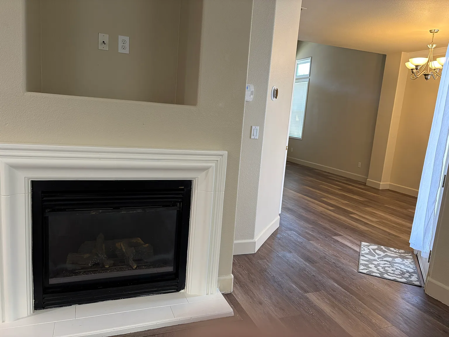 Poppy Hills Ln, San Ramon — Photo 4