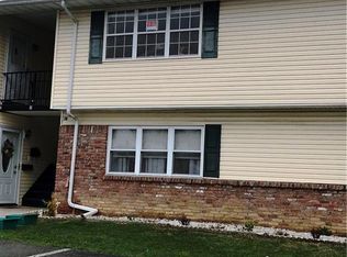 3D Oklahoma Dr, Matawan, NJ