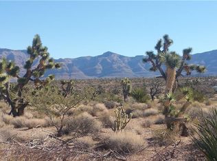 28300 N Sandview Dr, Meadview, AZ 86444