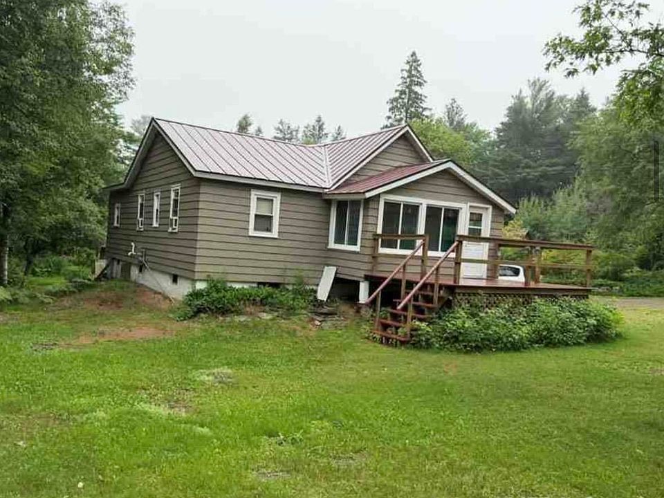 1st image of 77 Midway Dr