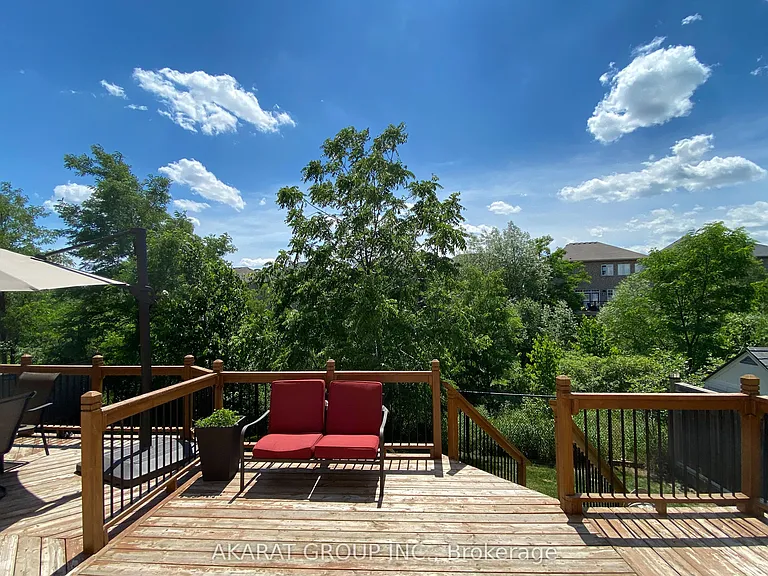 3320 Cline St — Photo 48