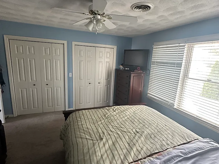 50 Sunflower Cir — Photo 10