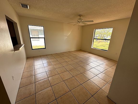 2nd image of 2345 Zito Ct