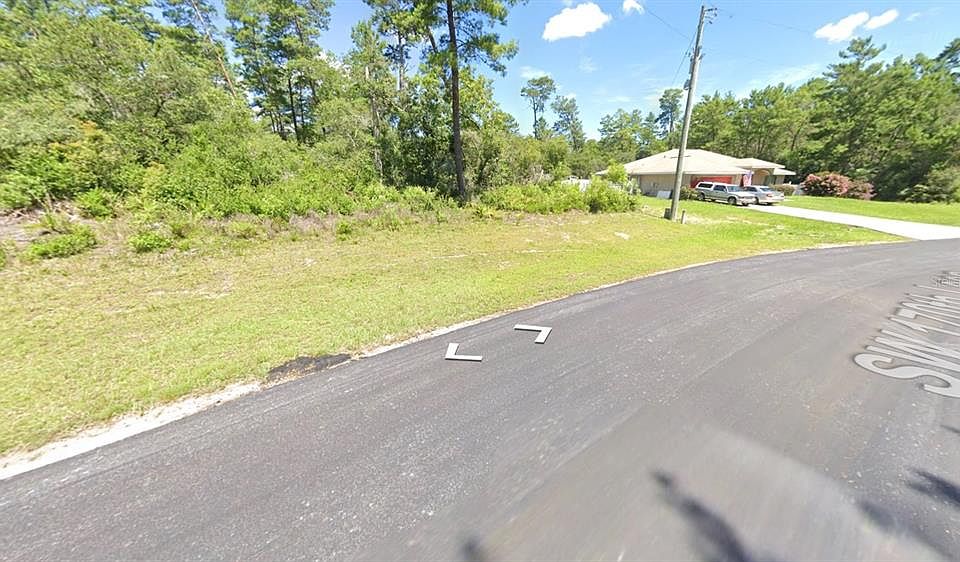 2nd image of Marion Oak Lot 9