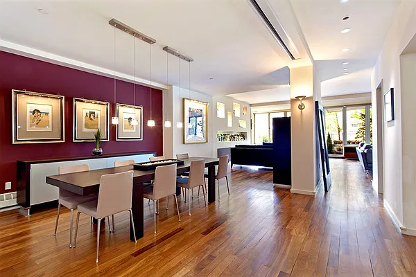 Sold by Corcoran | media 5