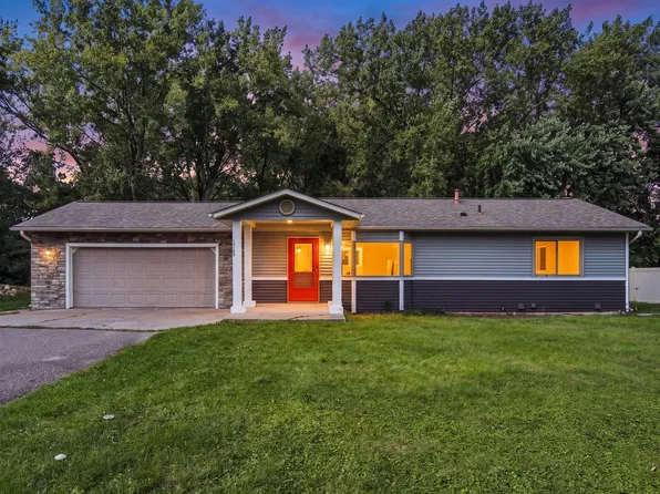 17155 Hershey Ct, Lakeville, MN 55044