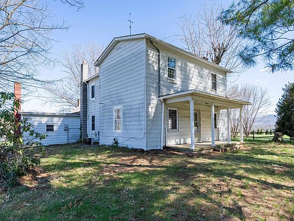 2nd image of 9783 Port Republic Rd